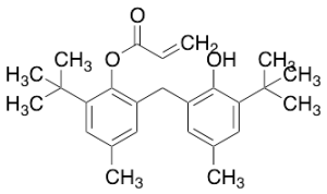 Irganox 3052