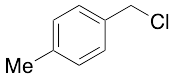 Alpha-Chloro-p-methyltoluene