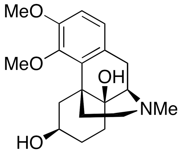 Drotebanol