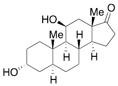 11-Beta-Hydroxyandrosterone