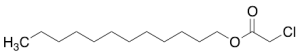 Dodecyl Chloroacetate