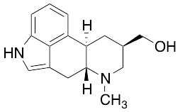 9,10-Dihydrolysergol