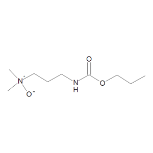 Propamocarb-N-oxide