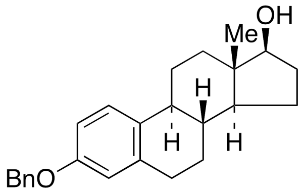 3-O-Benzyl Estradiol
