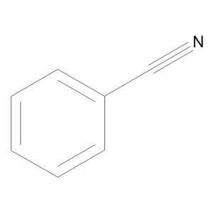 Benzonitrile