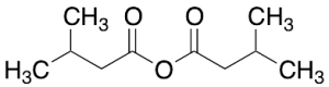Isovaleric anhydride