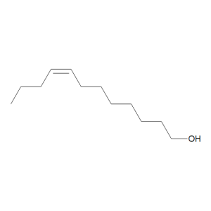 (8Z)-8-Dodecen-1-ol