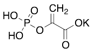 Phospho(enol)pyruvic Acid Monopotassium Salt