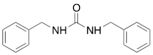 1,3-Dibenzylurea
