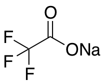 Sodium Trifluoroacetate
