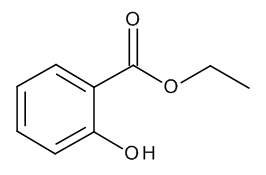 Ethyl Salicylate