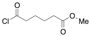 Methyl Adipoyl Chloride