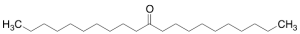 11-Heneicosanone