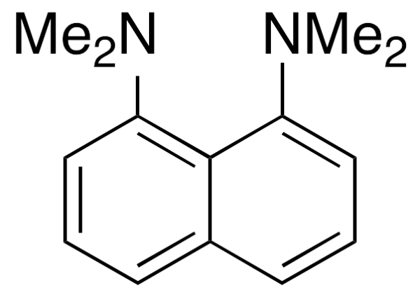 1,8-Bis(dimethylamino)naphthalene
