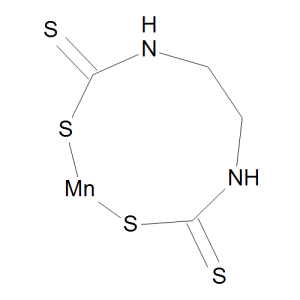 Maneb (>90%)