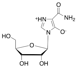 Mizoribine