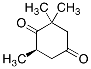 (6R)-Levodione