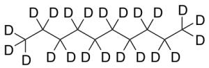 N-Decane-d22