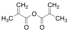 Methacrylic Anhydride