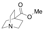 Methyl 4-Quinuclidinecarboxylate