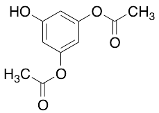 Diacetyl Phloroglucinol
