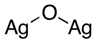 Silver(I) Oxide