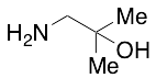 3-Amino-2-methyl-2-propanol