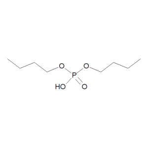 Dibutyl Phosphate