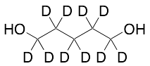 1,5-Pentane-d10-diol