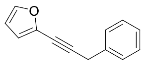 Carlina Oxide