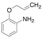 2-Allyloxyaniline