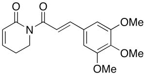 Piperlongumine