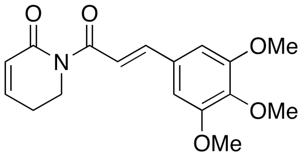 Piperlongumine