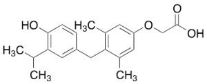 GC 1