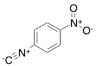 4-Nitrophenyl Isocyanide
