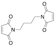 1,4-Bis(maleimido)butane