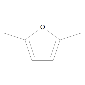 2,5-Dimethylfuran
