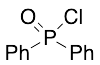 Diphenylphosphinic Chloride