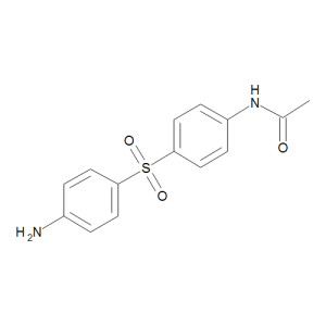 N-Acetyl Dapsone