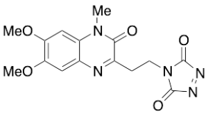 DMEQ-TAD