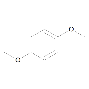 1,4-Dimethoxybenzene