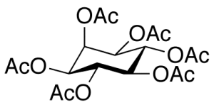 myo-Inositol Hexaacetate