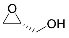 (R)-(+)-Glycidol(>90%)