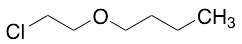 1-(2-Chloroethoxy)butane