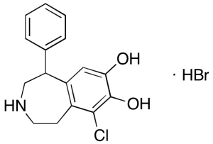 SKF 81297C