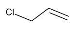 Allyl Chloride