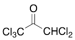 Pentachloroacetone