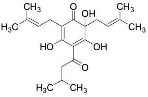 n-Humulone