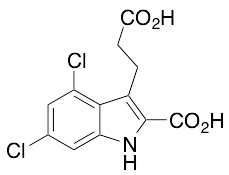 MDL 29951