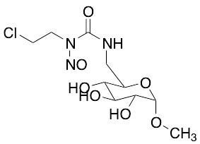 Ranimustine
